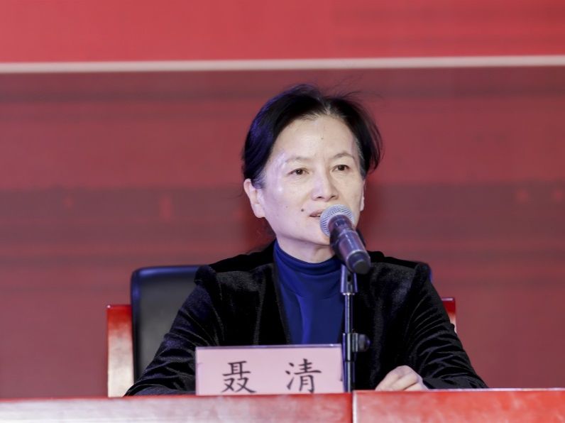 C9C85EB20DCBD7CEFB09F9801B7_F7731026_90B5 C9C85EB20DCBD7CEFB09F9801B7_F7731026_90B5