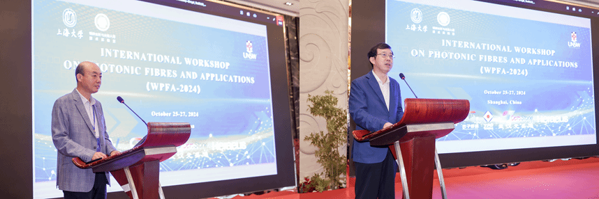 BE6529FD8969ACC53DA9A0C7BF4_54FC1FD9_1A55B