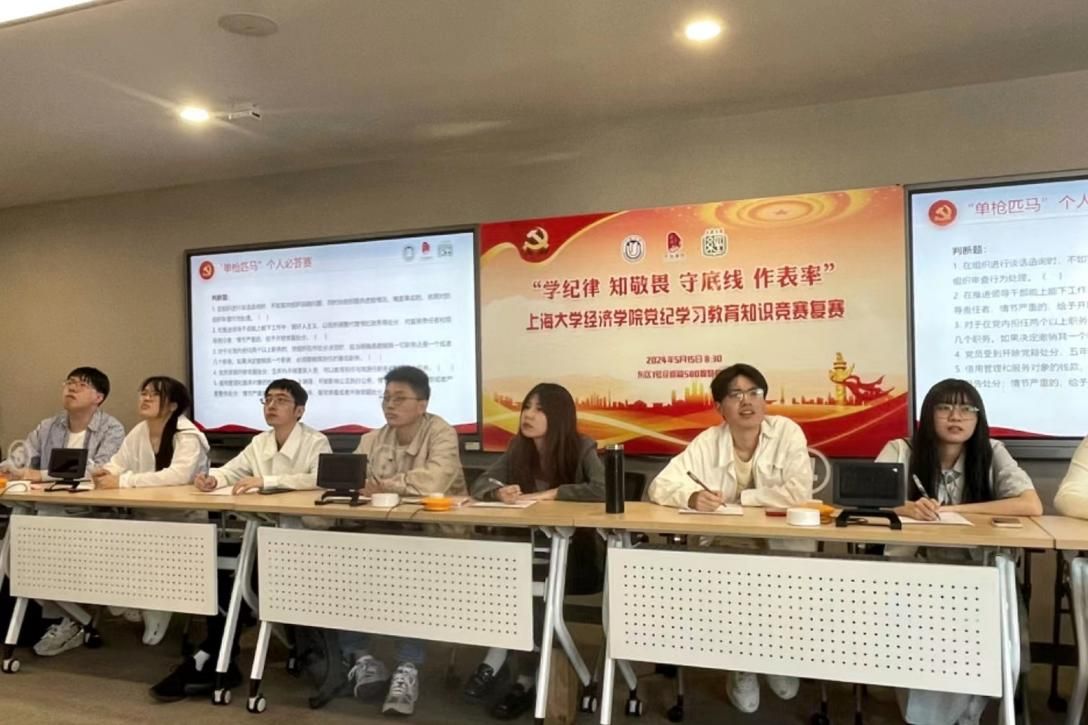 9C01194AA7D4A6357CA6AABAD99_008457A7_1A44F 9C01194AA7D4A6357CA6AABAD99_008457A7_1A44F