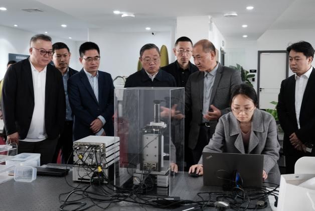 CA88(�й���)Ψһ�ٷ���վ