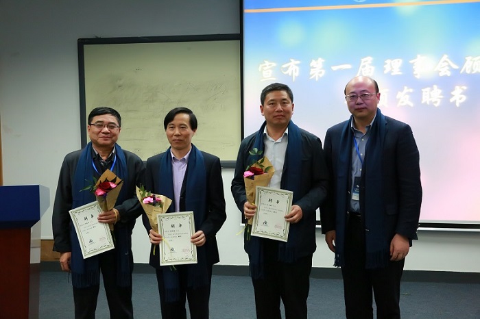 CA88(�й���)Ψһ�ٷ���վ