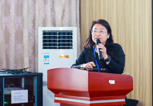 0D45AFCD82AA4598CF48E6D49F2_4D5FBDB3_7DAA 0D45AFCD82AA4598CF48E6D49F2_4D5FBDB3_7DAA