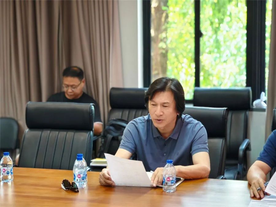 640 (5)_¸±±¾.jpg 640 (5)_¸±±¾.jpg