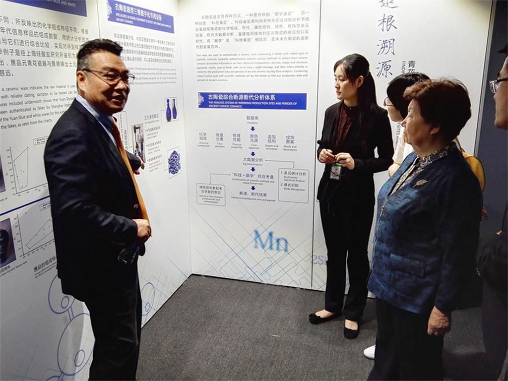 69F0EFE783CF15F0E7D83E01033_0DBF4C66_1C55E.jpg?e= CA88(ÖйúÇø)Ψһ¹Ù·½ÍøÕ¾