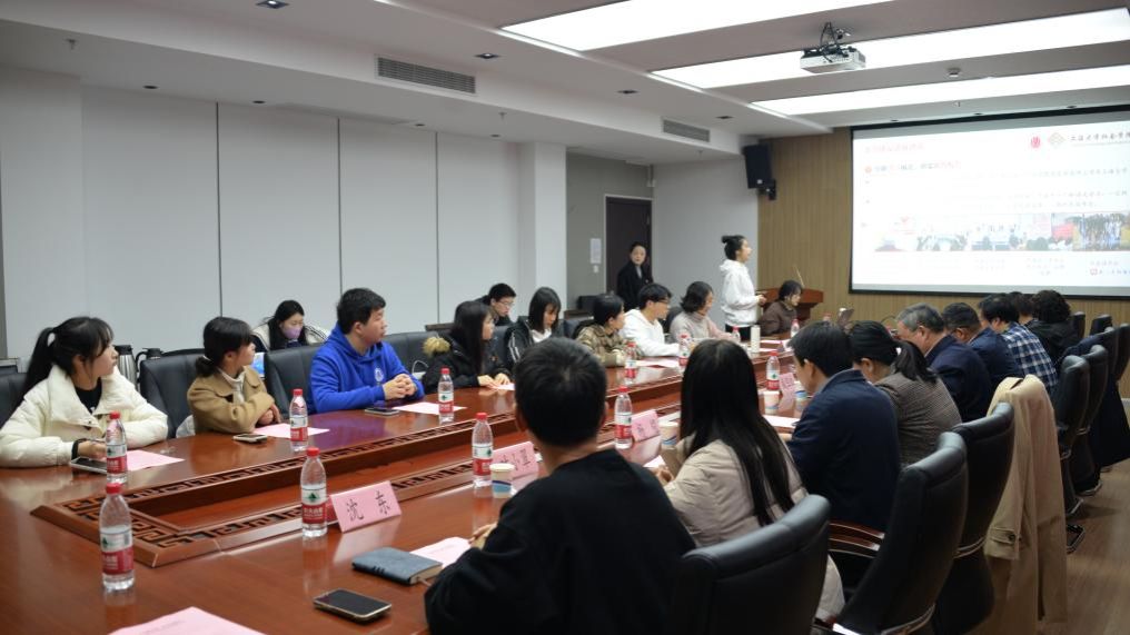 3F41B125C4A509B2E87175094DA_CD4B4CBC_13002 3F41B125C4A509B2E87175094DA_CD4B4CBC_13002