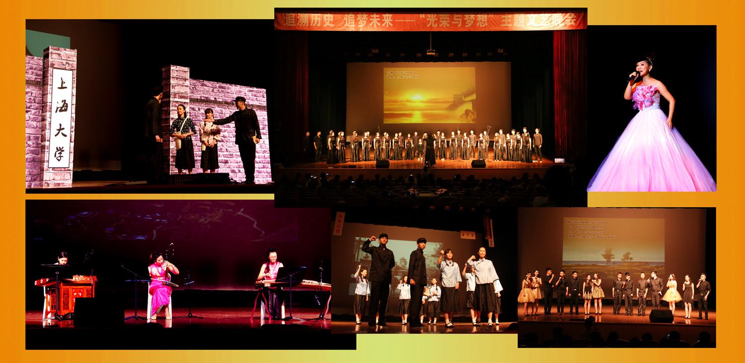 9990DD9FF5DE505004AEDA6C09A_37AD7F05_21E81.jpg?e=