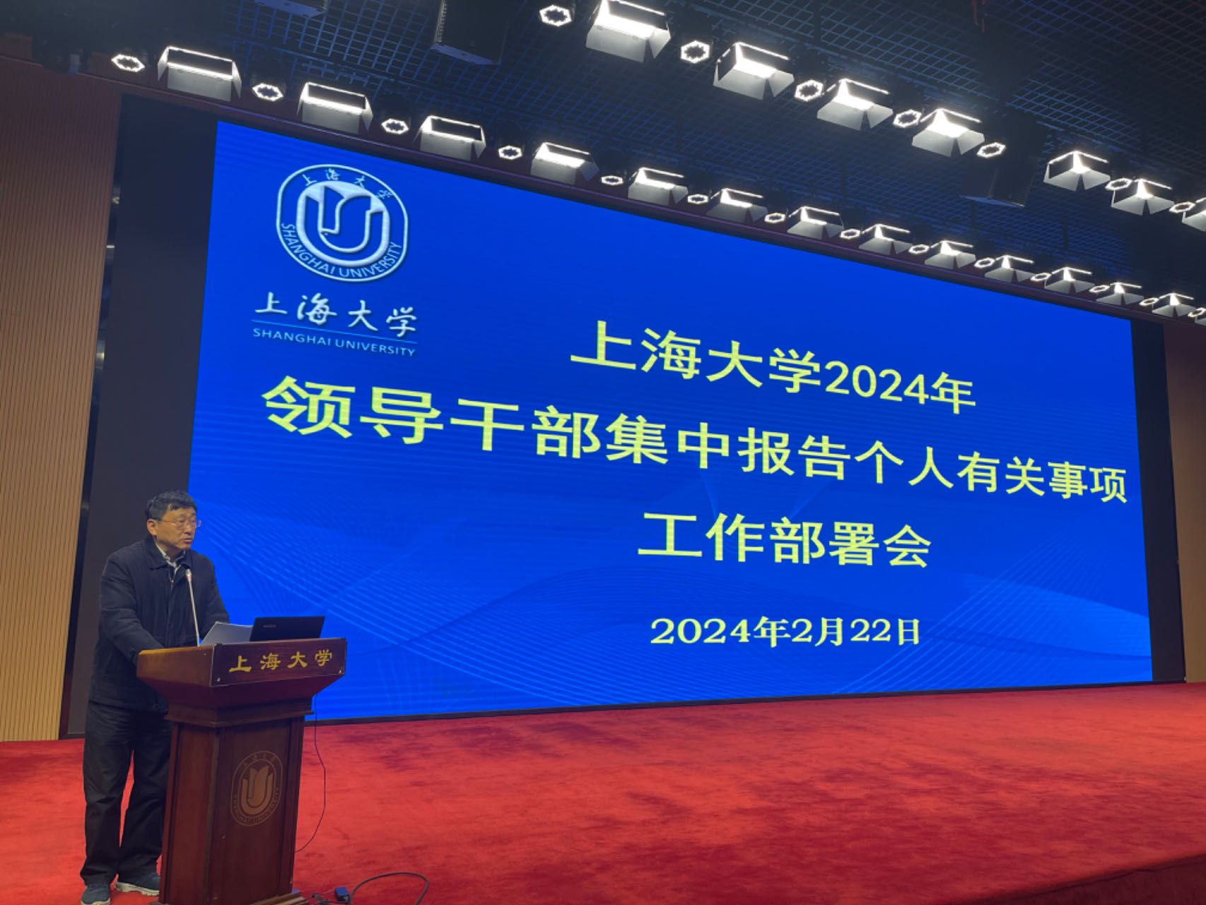 8240d6e87681891df56fc423fb57579.jpg 8240d6e87681891df56fc423fb57579.jpg