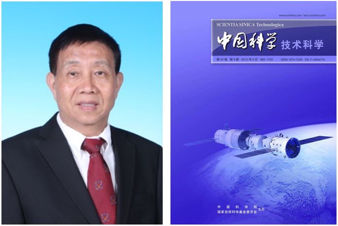 CA88(�й���)Ψһ�ٷ���վ