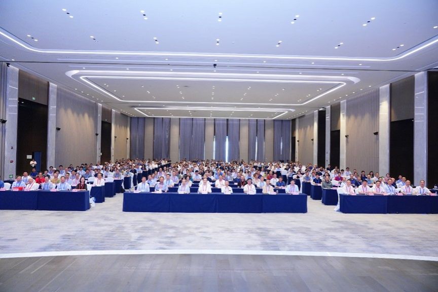 20240801-1.jpg 20240801-1.jpg