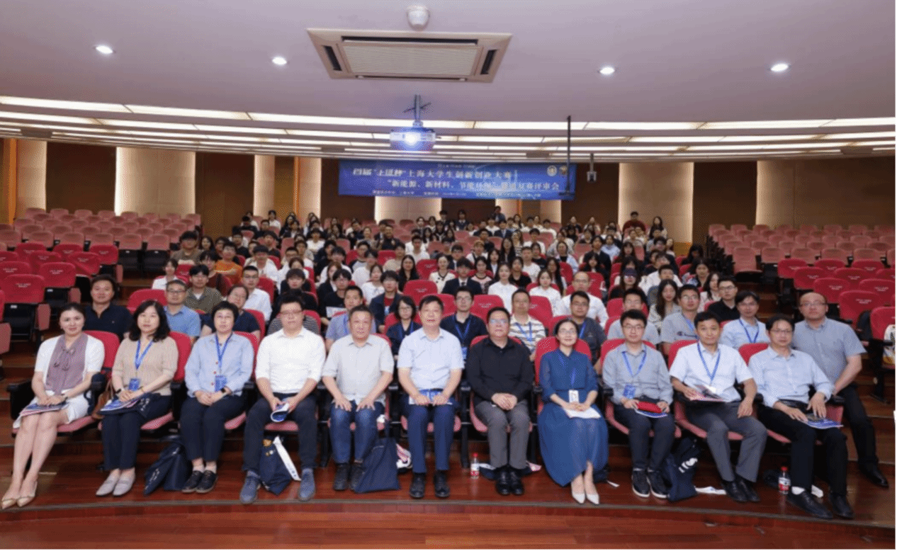 3770DDA538E1B424CB75FE71F9D_CC4EFF10_6200C 3770DDA538E1B424CB75FE71F9D_CC4EFF10_6200C