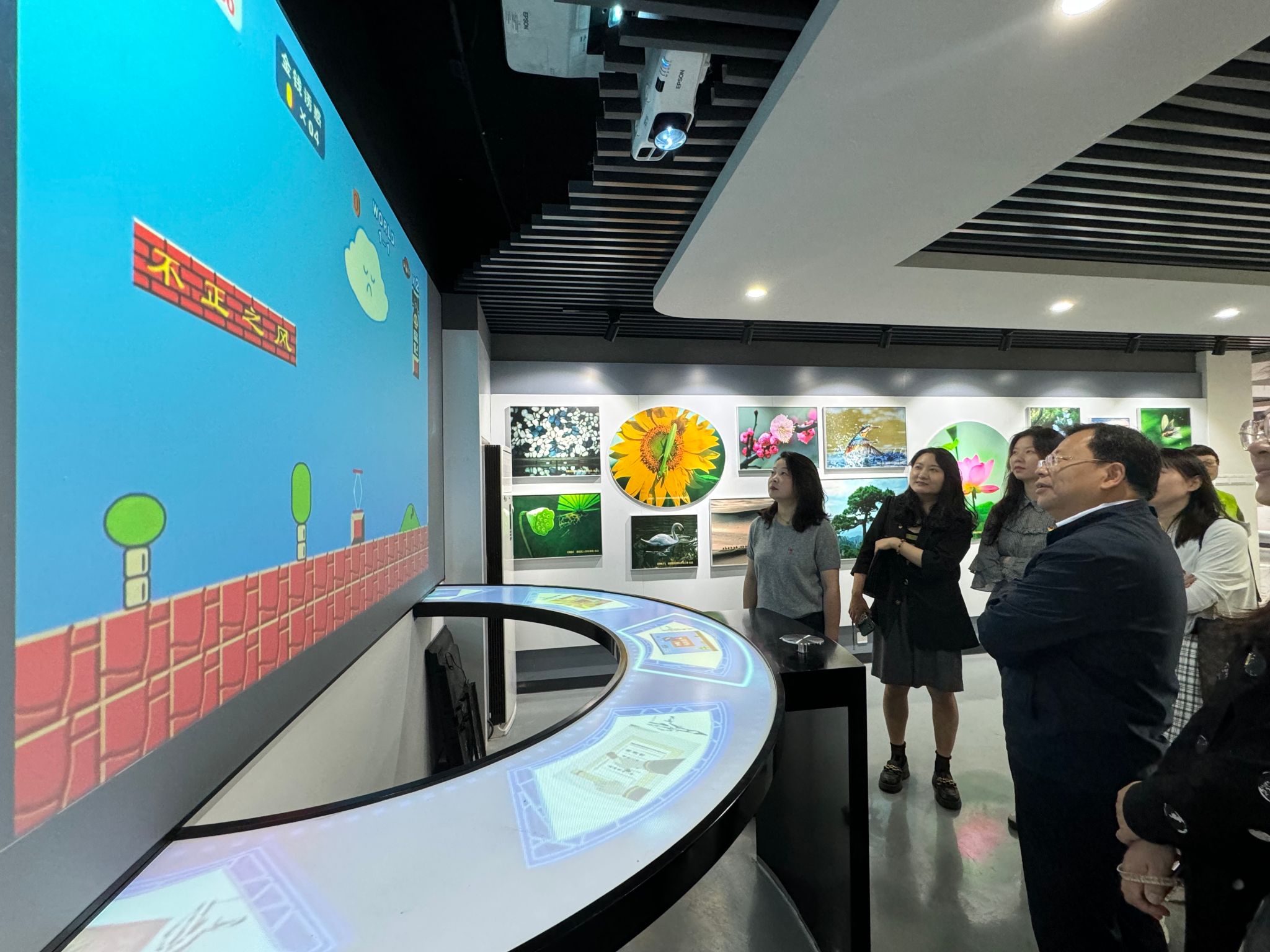 ΢ÐÅͼƬ_20240527104059.jpg ΢ÐÅͼƬ_20240527104059.jpg