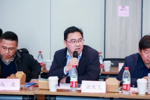 AC27DAAE2B90E8CBB1696F5E696_C70A27E4_7235 AC27DAAE2B90E8CBB1696F5E696_C70A27E4_7235