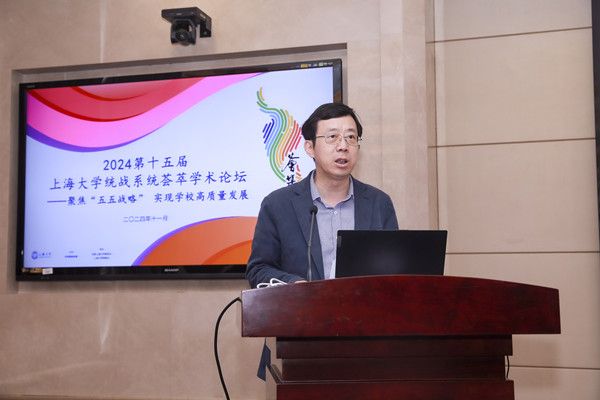 ¶ÎÓ½²»°_¸±±¾.jpg ¶ÎÓ½²»°_¸±±¾.jpg