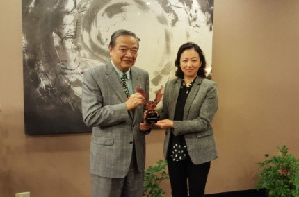 CA88(�й���)Ψһ�ٷ���վ