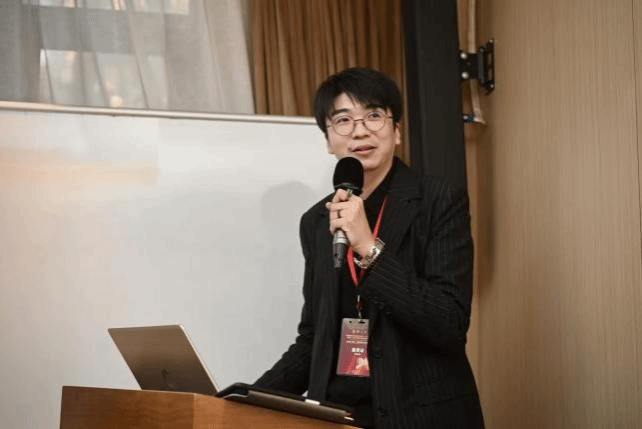 3B1D7342A1AFB2DC8DF9C1C09DF_EAEB271E_16C3C 3B1D7342A1AFB2DC8DF9C1C09DF_EAEB271E_16C3C