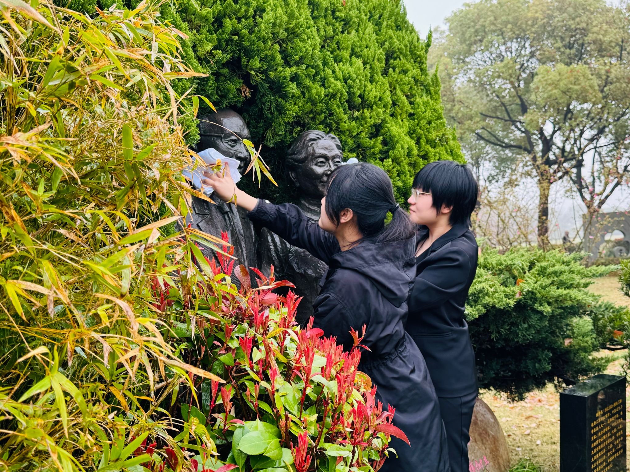 CA88(�й���)Ψһ�ٷ���վ