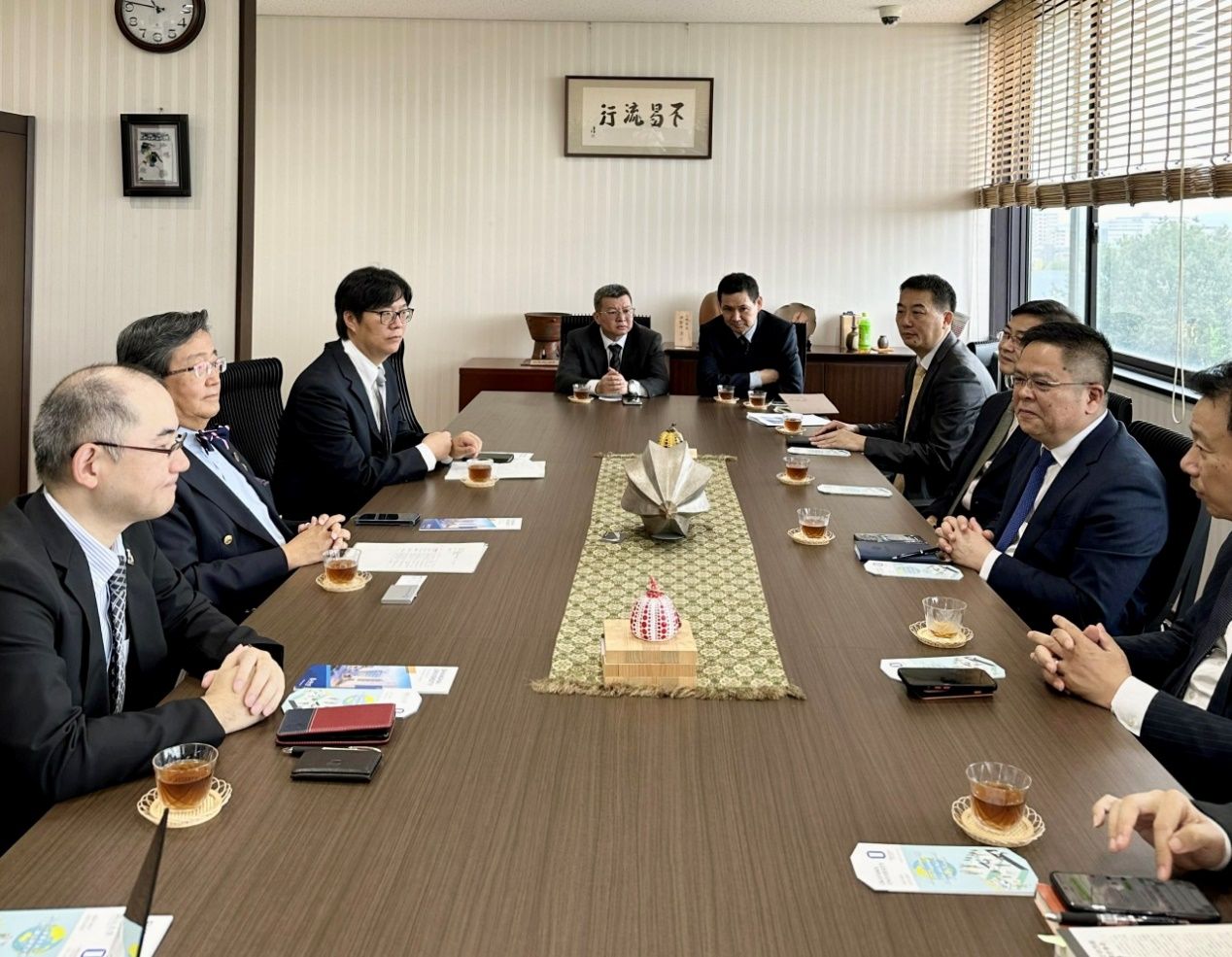 08CC8FC413420F07A58FA9A555A_371553B2_32095 08CC8FC413420F07A58FA9A555A_371553B2_32095