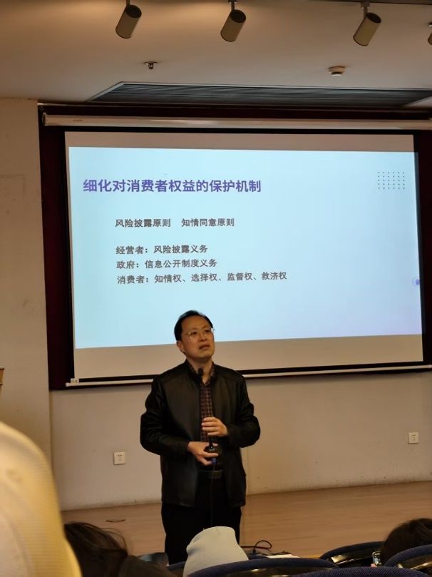 0661F6E6F43B41570F8A8E5EAAC_8BECD525_C2CF