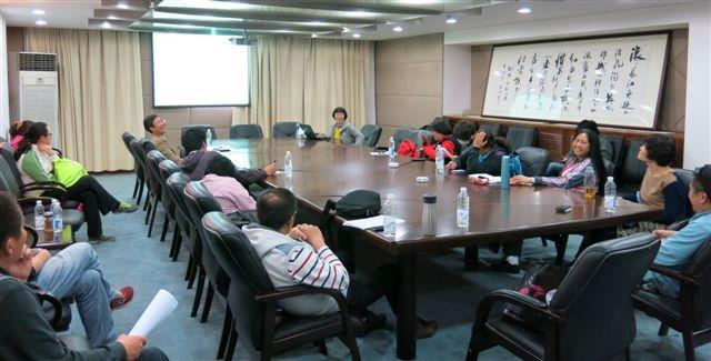 D6263AA4632BB87EFE0BF96ADC0_22CD459B_A679.jpg?e= D6263AA4632BB87EFE0BF96ADC0_22CD459B_A679.jpg?e=