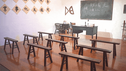 5F4D123F852E245DD12EA292458_8BDB2BFE_DC8FA.gif?e=