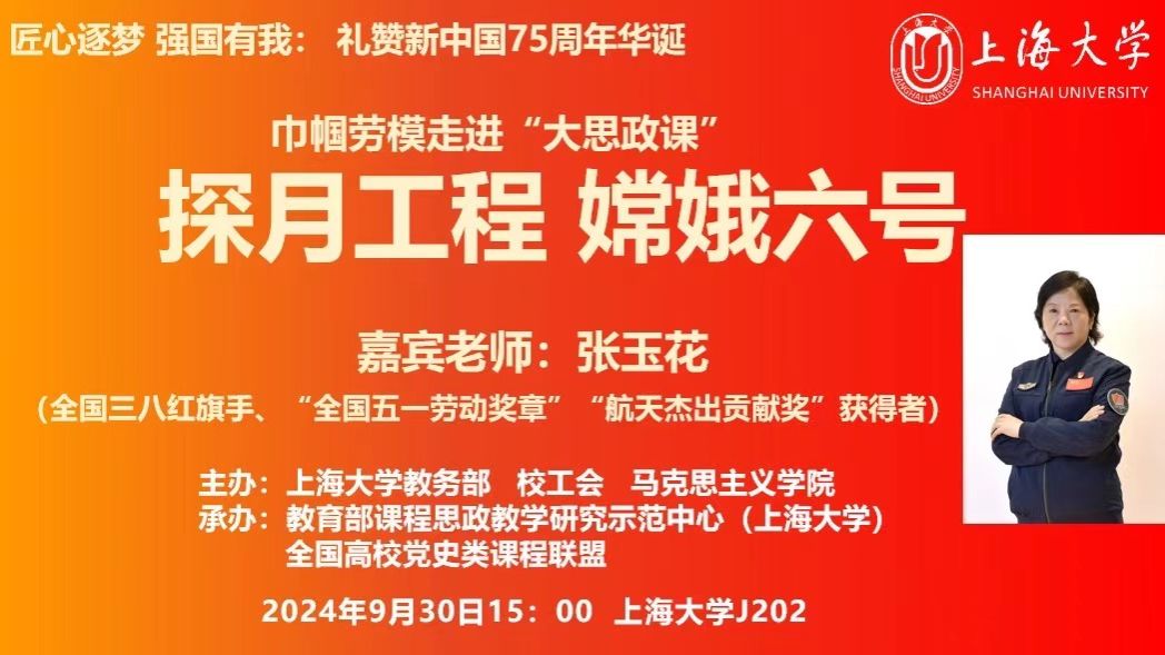 4EAEC0FAC59E1DD7B57E6516502_BCC007BF_16075 4EAEC0FAC59E1DD7B57E6516502_BCC007BF_16075