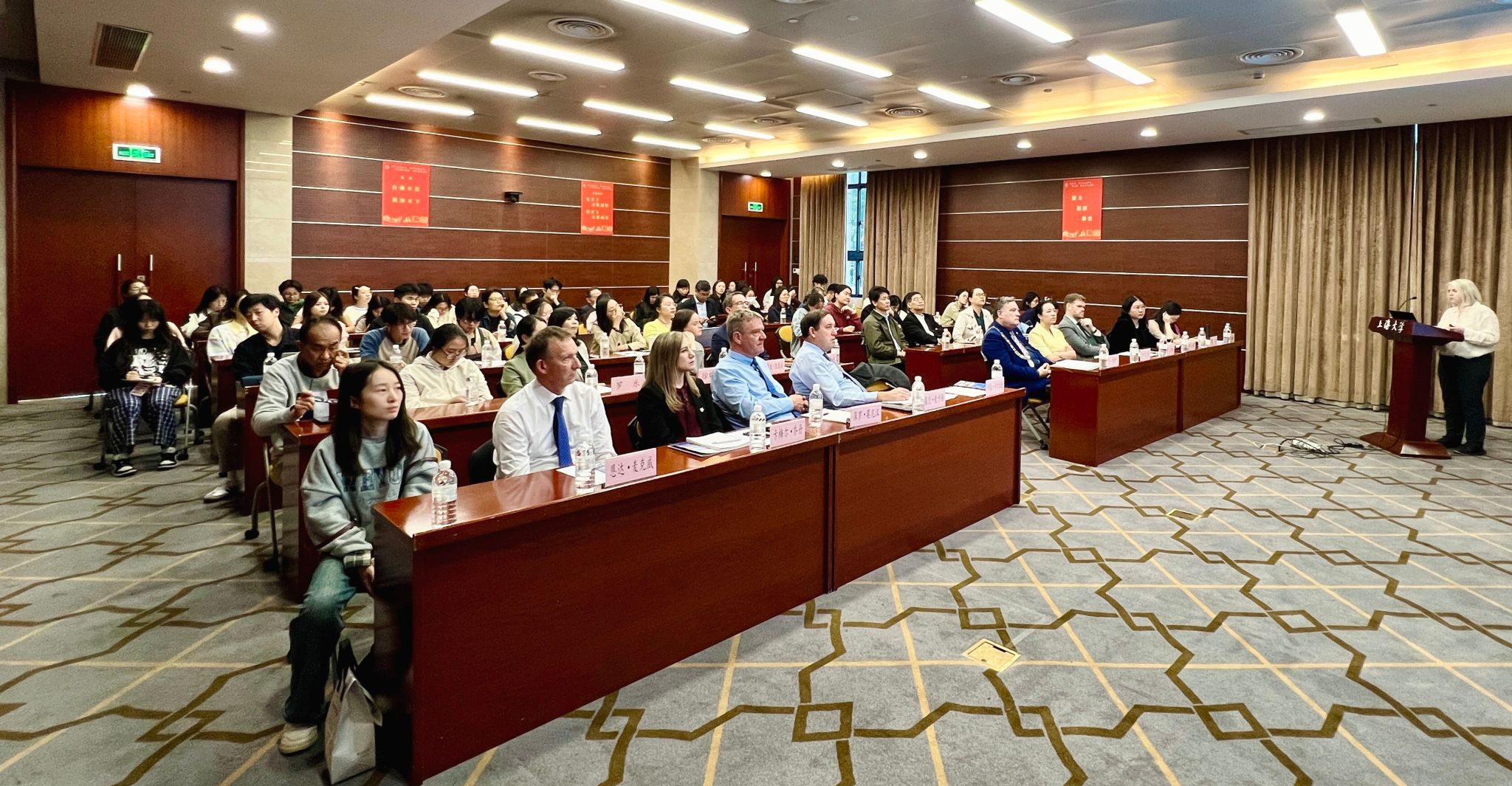 57E6D77F4C60B839962506EAA98_A8F5701D_6923D 57E6D77F4C60B839962506EAA98_A8F5701D_6923D