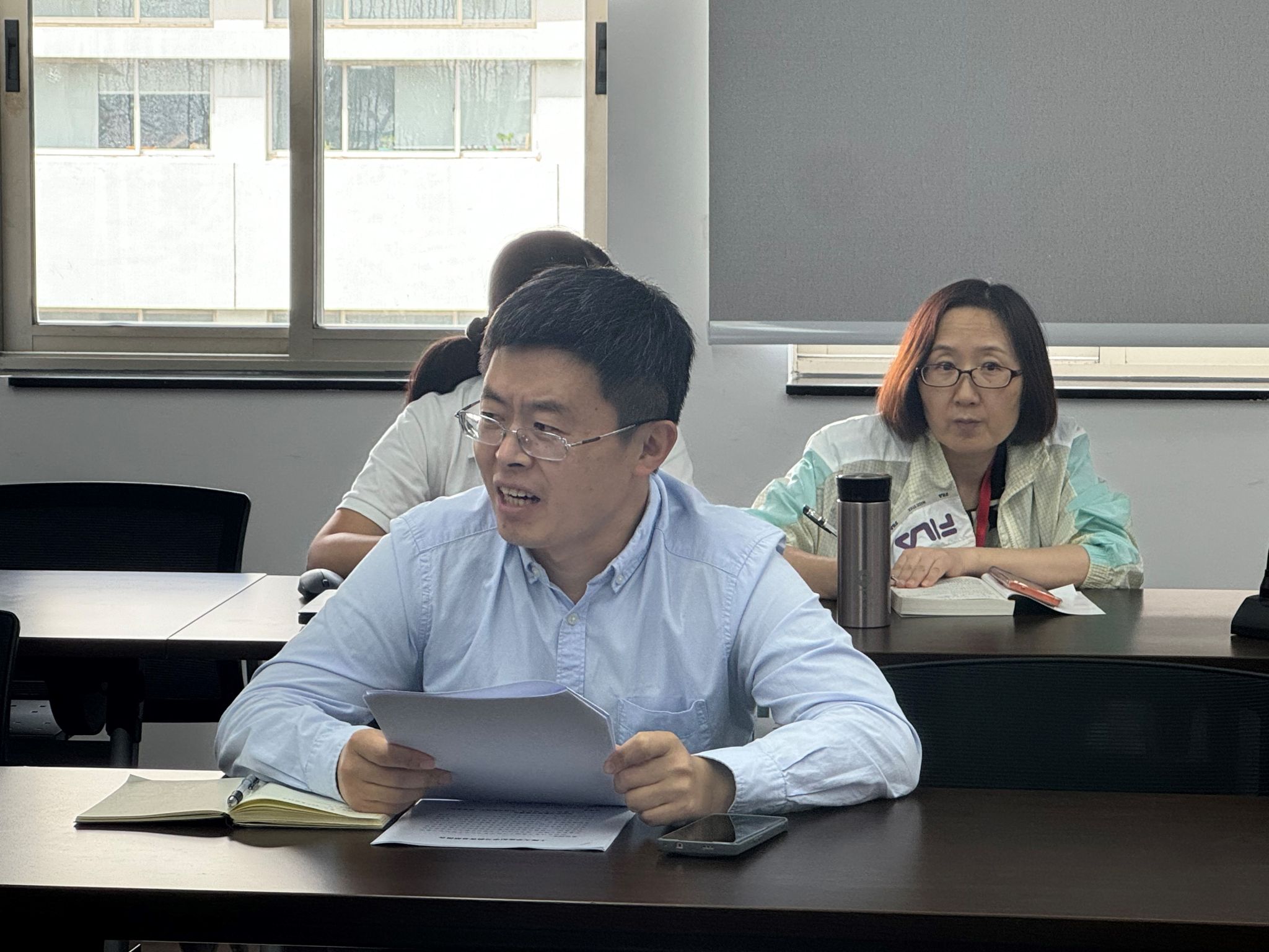 20240925-2.jpg 20240925-2.jpg