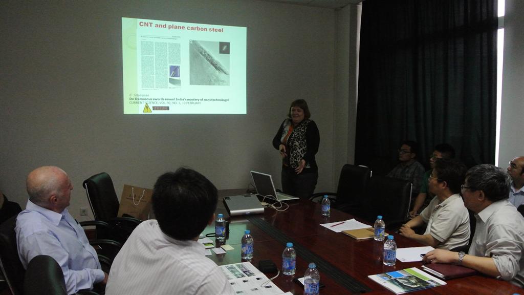 CA88(�й���)Ψһ�ٷ���վ