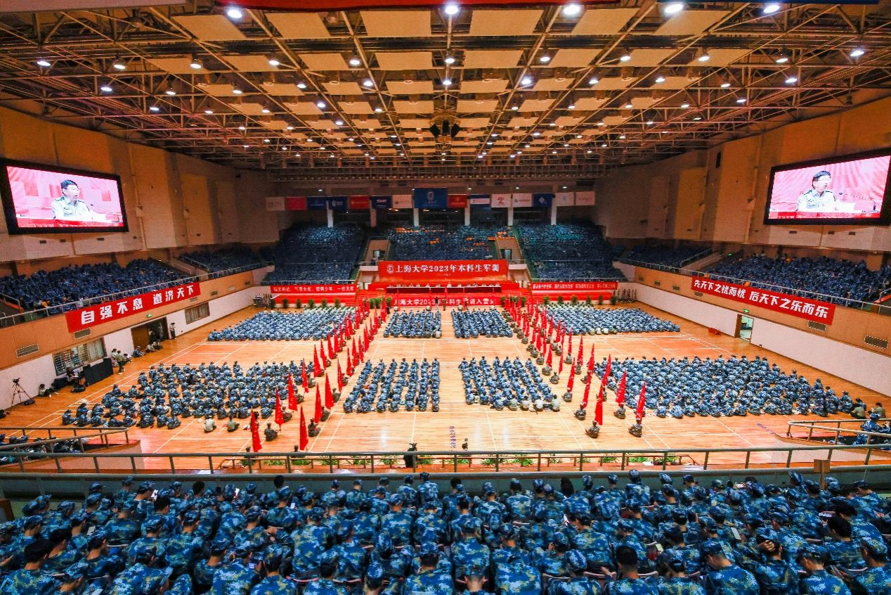 8D49F38431AD950093568B5514F_1B1EDA2E_52787