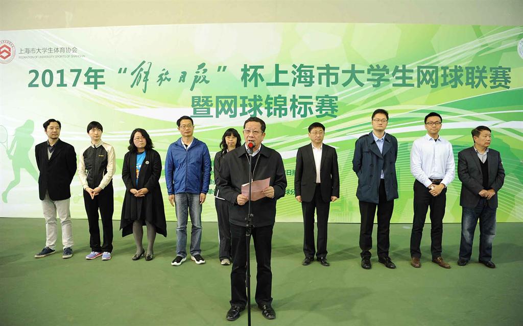 CA88(�й���)Ψһ�ٷ���վ