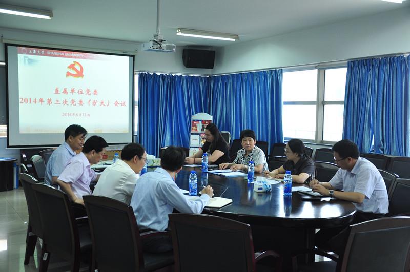 8F545C6118800FA37A8ECF8F45B_25F1BE83_EC74.jpg?e=