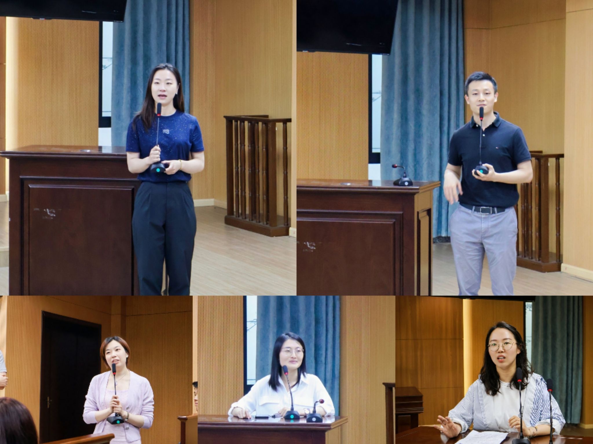 945ED67B6DE5CE774946385CD68_6A40DA84_4A105