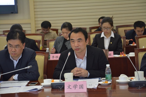 CA88(�й���)Ψһ�ٷ���վ