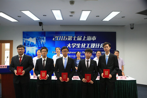 CA88(�й���)Ψһ�ٷ���վ