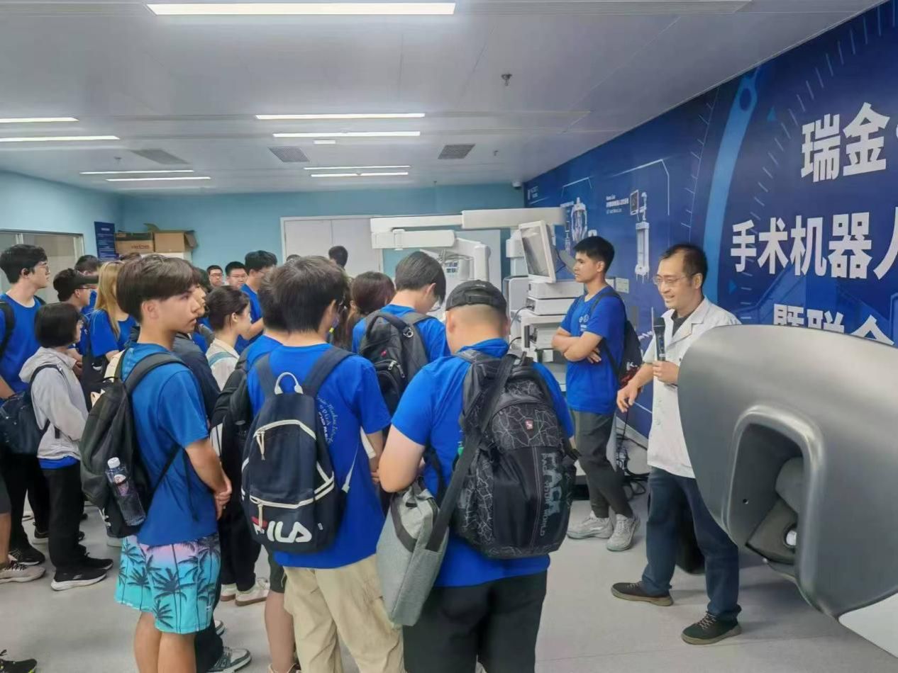 C5F94A11D93A095FEBFEEE9489C_3F653342_2380F