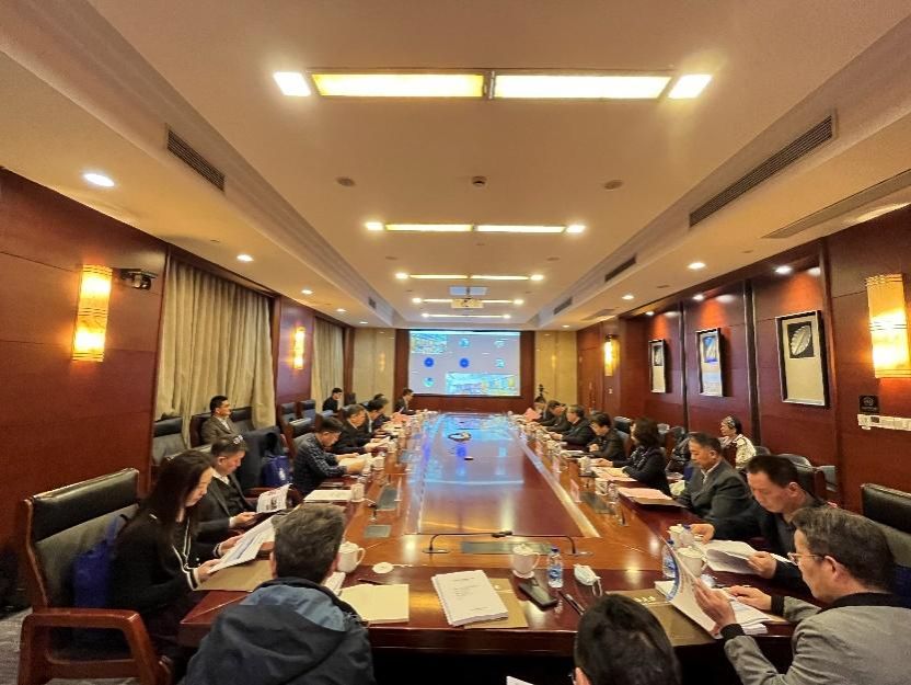 CA88(�й���)Ψһ�ٷ���վ