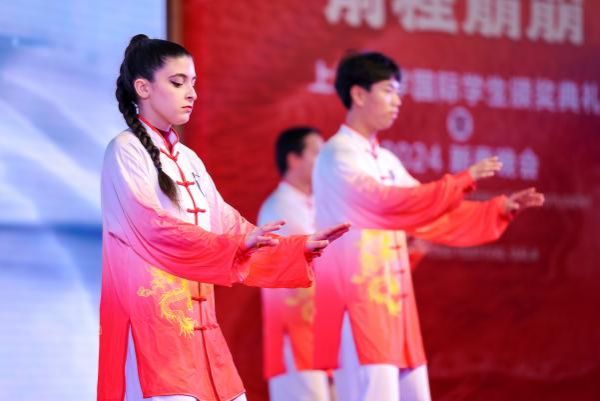 226F1A858565DC7C12A9C2D9E3E_BFCF5929_78B3 226F1A858565DC7C12A9C2D9E3E_BFCF5929_78B3