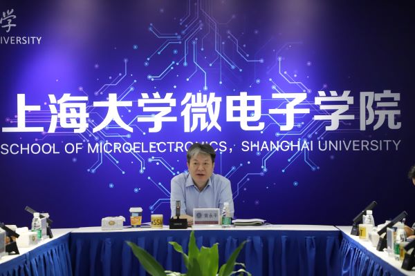 E62E4D581B02395D725C0C05AE9_D5B7B628_B7DF.jpg?e=