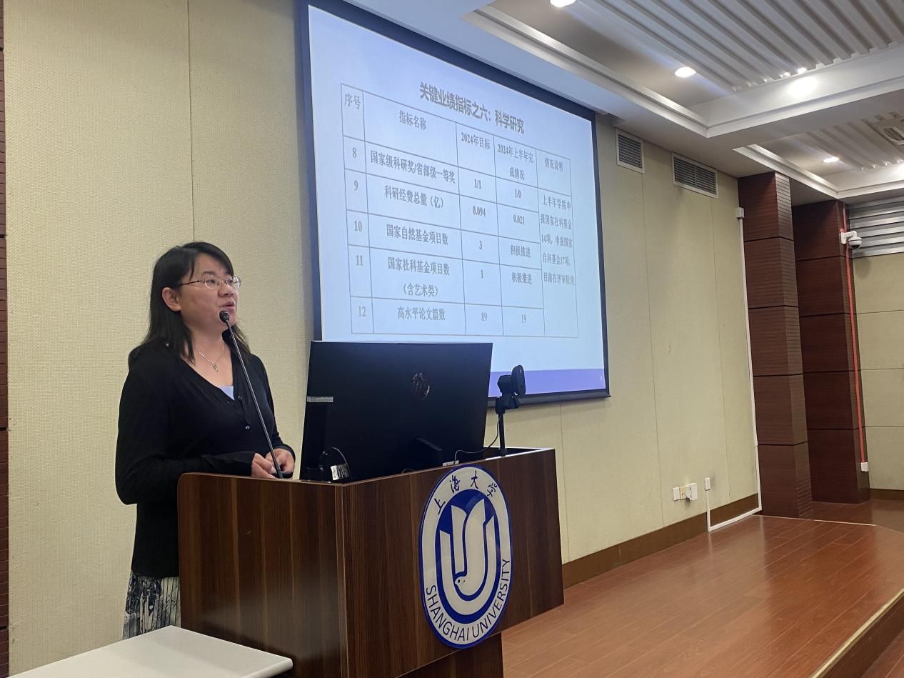 E57317F98CEBC6BE3B451223165_676F1D7C_257CD E57317F98CEBC6BE3B451223165_676F1D7C_257CD