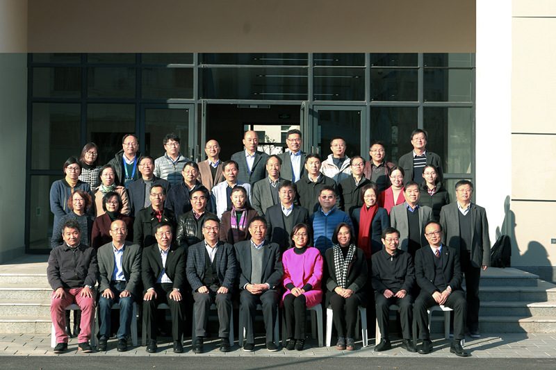 CA88(�й���)Ψһ�ٷ���վ