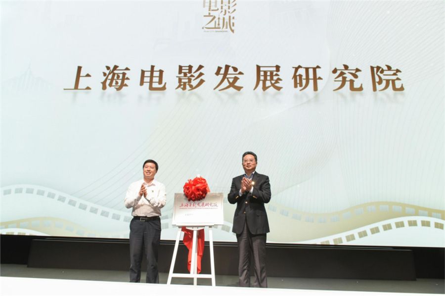 640 (2)_����1.jpg