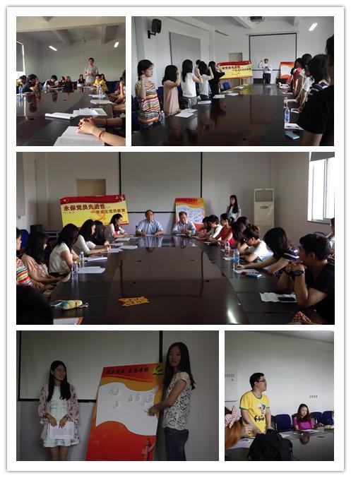 7F102AC095417E05730707C4B7E_BF1B238F_DD50.jpg?e=