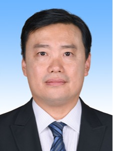 CA88(�й���)Ψһ�ٷ���վ