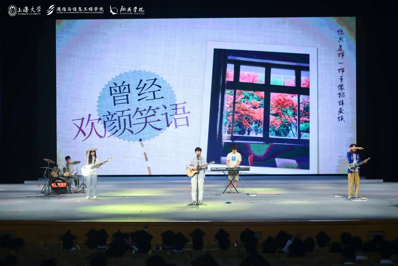 FA6071342B6E1785F7AD988D5D1_88291ABF_2399B FA6071342B6E1785F7AD988D5D1_88291ABF_2399B