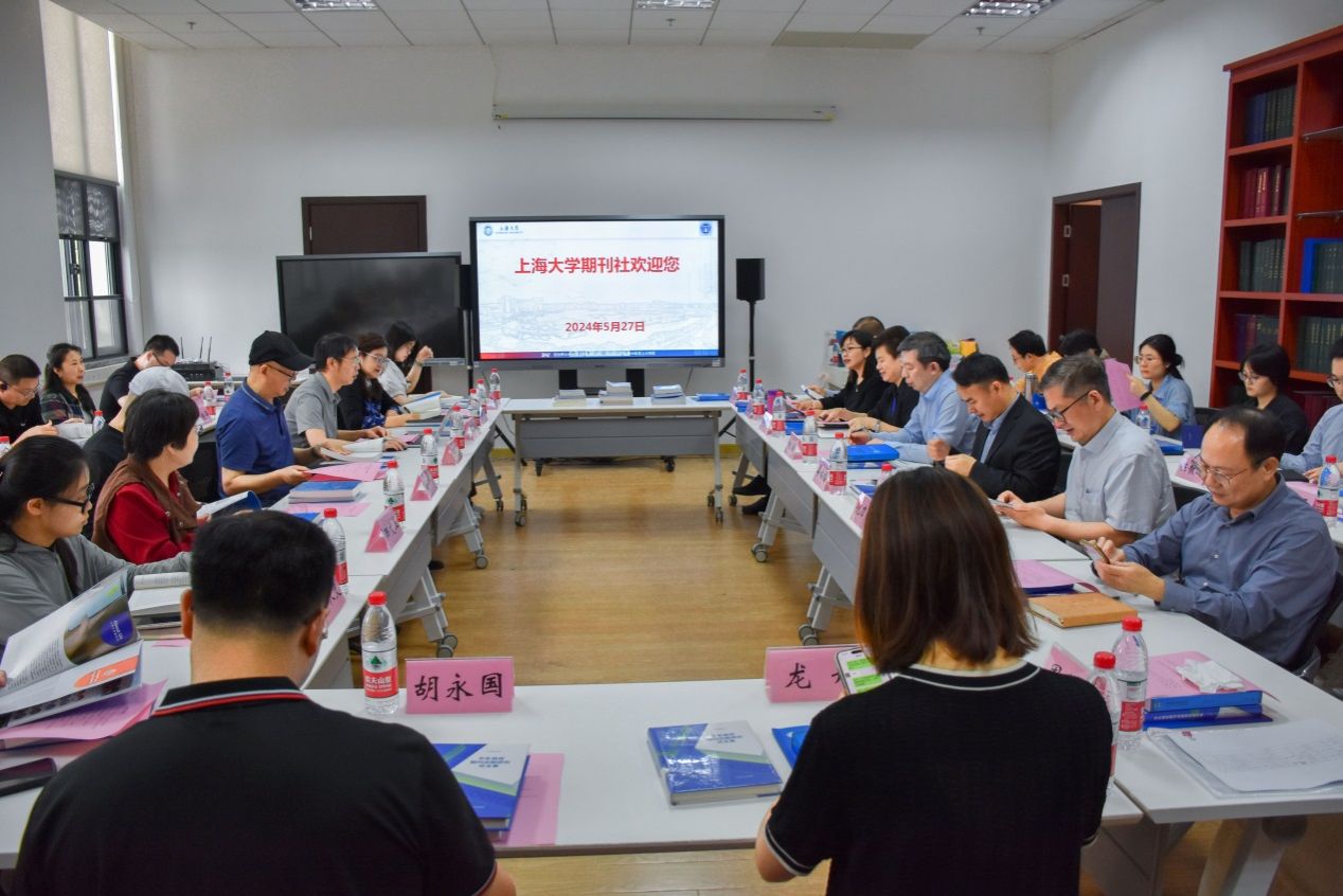 95ADEE29392DF3E08F7F4E1864E_56C30E20_22399