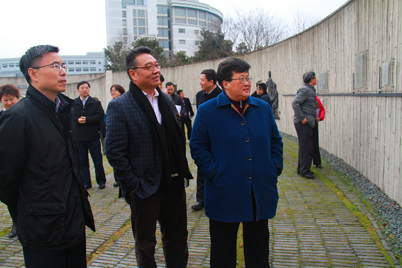 CA88(�й���)Ψһ�ٷ���վ