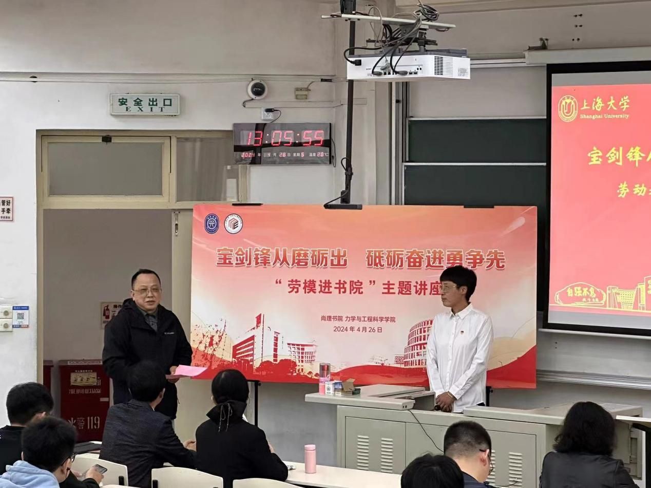 364CA3C6AFC494F293143D2FA9D_EB63EA4D_22D64 364CA3C6AFC494F293143D2FA9D_EB63EA4D_22D64