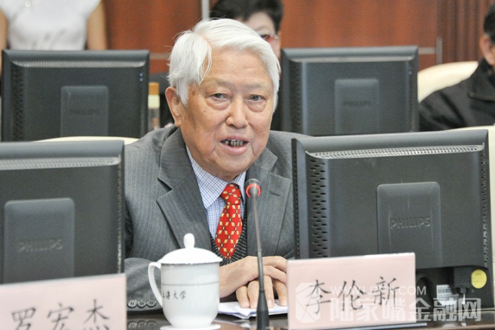 CA88(�й���)Ψһ�ٷ���վ