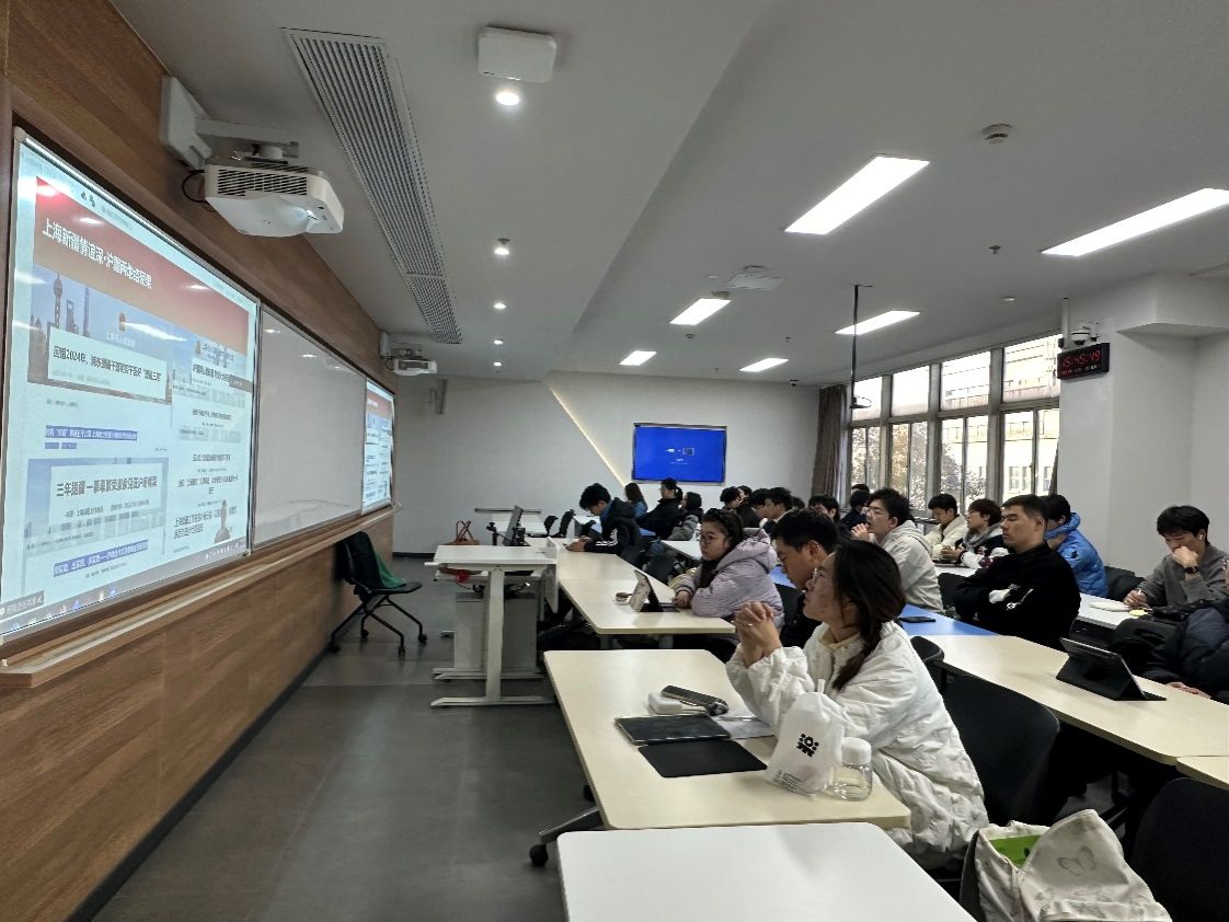 E008C395F5B72F0C93A698E3B4A_9E41C83E_20B96 E008C395F5B72F0C93A698E3B4A_9E41C83E_20B96