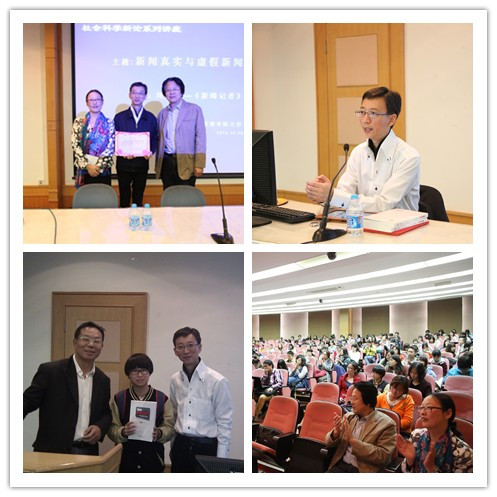 CA88(�й���)Ψһ�ٷ���վ